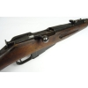 Karabin Mosin wz.91/30 kal. 7,62x54R 1941r.